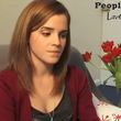 Filename=EmmaWatsonFan-nl_2010PeopleTree-AskEmma0383.jpg
Filesize=65KiB
Dimensions=480x270
Date added=Feb 19, 2017 EmmaWatsonFan-nl_2010PeopleTree-AskEmma0383.jpg