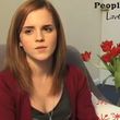 Filename=EmmaWatsonFan-nl_2010PeopleTree-AskEmma0386.jpg
Filesize=65KiB
Dimensions=480x270
Date added=Feb 19, 2017 EmmaWatsonFan-nl_2010PeopleTree-AskEmma0386.jpg