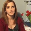 Filename=EmmaWatsonFan-nl_2010PeopleTree-AskEmma0387.jpg
Filesize=67KiB
Dimensions=480x270
Date added=Feb 19, 2017 EmmaWatsonFan-nl_2010PeopleTree-AskEmma0387.jpg