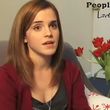Filename=EmmaWatsonFan-nl_2010PeopleTree-AskEmma0389.jpg
Filesize=63KiB
Dimensions=480x270
Date added=Feb 19, 2017 EmmaWatsonFan-nl_2010PeopleTree-AskEmma0389.jpg
