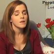 Filename=EmmaWatsonFan-nl_2010PeopleTree-AskEmma0391.jpg
Filesize=67KiB
Dimensions=480x270
Date added=Feb 19, 2017 EmmaWatsonFan-nl_2010PeopleTree-AskEmma0391.jpg
