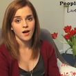 Filename=EmmaWatsonFan-nl_2010PeopleTree-AskEmma0393.jpg
Filesize=66KiB
Dimensions=480x270
Date added=Feb 19, 2017 EmmaWatsonFan-nl_2010PeopleTree-AskEmma0393.jpg
