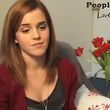 EmmaWatsonFan-nl_2010PeopleTree-AskEmma0394.jpg