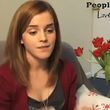 EmmaWatsonFan-nl_2010PeopleTree-AskEmma0395.jpg