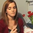 Filename=EmmaWatsonFan-nl_2010PeopleTree-AskEmma0400.jpg
Filesize=66KiB
Dimensions=480x270
Date added=Feb 19, 2017 EmmaWatsonFan-nl_2010PeopleTree-AskEmma0400.jpg