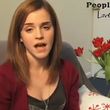 Filename=EmmaWatsonFan-nl_2010PeopleTree-AskEmma0402.jpg
Filesize=67KiB
Dimensions=480x270
Date added=Feb 19, 2017 EmmaWatsonFan-nl_2010PeopleTree-AskEmma0402.jpg