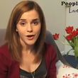 Filename=EmmaWatsonFan-nl_2010PeopleTree-AskEmma0403.jpg
Filesize=68KiB
Dimensions=480x270
Date added=Feb 19, 2017 EmmaWatsonFan-nl_2010PeopleTree-AskEmma0403.jpg