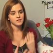 Filename=EmmaWatsonFan-nl_2010PeopleTree-AskEmma0404.jpg
Filesize=68KiB
Dimensions=480x270
Date added=Feb 19, 2017 EmmaWatsonFan-nl_2010PeopleTree-AskEmma0404.jpg