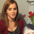 Filename=EmmaWatsonFan-nl_2010PeopleTree-AskEmma0408.jpg
Filesize=68KiB
Dimensions=480x270
Date added=Feb 19, 2017 EmmaWatsonFan-nl_2010PeopleTree-AskEmma0408.jpg