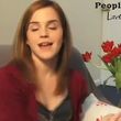 Filename=EmmaWatsonFan-nl_2010PeopleTree-AskEmma0413.jpg
Filesize=64KiB
Dimensions=480x270
Date added=Feb 19, 2017 EmmaWatsonFan-nl_2010PeopleTree-AskEmma0413.jpg
