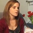 EmmaWatsonFan-nl_2010PeopleTree-AskEmma0418.jpg