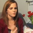Filename=EmmaWatsonFan-nl_2010PeopleTree-AskEmma0422.jpg
Filesize=67KiB
Dimensions=480x270
Date added=Feb 19, 2017 EmmaWatsonFan-nl_2010PeopleTree-AskEmma0422.jpg