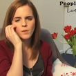 Filename=EmmaWatsonFan-nl_2010PeopleTree-AskEmma0424.jpg
Filesize=69KiB
Dimensions=480x270
Date added=Feb 19, 2017 EmmaWatsonFan-nl_2010PeopleTree-AskEmma0424.jpg