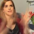 Filename=EmmaWatsonFan-nl_2010PeopleTree-AskEmma0429.jpg
Filesize=63KiB
Dimensions=480x270
Date added=Feb 19, 2017 EmmaWatsonFan-nl_2010PeopleTree-AskEmma0429.jpg