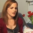 EmmaWatsonFan-nl_2010PeopleTree-AskEmma0432.jpg