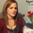 EmmaWatsonFan-nl_2010PeopleTree-AskEmma0433.jpg