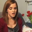 Filename=EmmaWatsonFan-nl_2010PeopleTree-AskEmma0443.jpg
Filesize=67KiB
Dimensions=480x270
Date added=Feb 19, 2017 EmmaWatsonFan-nl_2010PeopleTree-AskEmma0443.jpg
