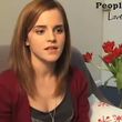Filename=EmmaWatsonFan-nl_2010PeopleTree-AskEmma0452.jpg
Filesize=68KiB
Dimensions=480x270
Date added=Feb 19, 2017 EmmaWatsonFan-nl_2010PeopleTree-AskEmma0452.jpg