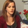 Filename=EmmaWatsonFan-nl_2010PeopleTree-AskEmma0453.jpg
Filesize=69KiB
Dimensions=480x270
Date added=Feb 19, 2017 EmmaWatsonFan-nl_2010PeopleTree-AskEmma0453.jpg
