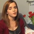 Filename=EmmaWatsonFan-nl_2010PeopleTree-AskEmma0454.jpg
Filesize=66KiB
Dimensions=480x270
Date added=Feb 19, 2017 EmmaWatsonFan-nl_2010PeopleTree-AskEmma0454.jpg