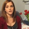 Filename=EmmaWatsonFan-nl_2010PeopleTree-AskEmma0455.jpg
Filesize=67KiB
Dimensions=480x270
Date added=Feb 19, 2017 EmmaWatsonFan-nl_2010PeopleTree-AskEmma0455.jpg