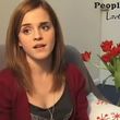 Filename=EmmaWatsonFan-nl_2010PeopleTree-AskEmma0456.jpg
Filesize=67KiB
Dimensions=480x270
Date added=Feb 19, 2017 EmmaWatsonFan-nl_2010PeopleTree-AskEmma0456.jpg