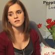 Filename=EmmaWatsonFan-nl_2010PeopleTree-AskEmma0457.jpg
Filesize=66KiB
Dimensions=480x270
Date added=Feb 19, 2017 EmmaWatsonFan-nl_2010PeopleTree-AskEmma0457.jpg