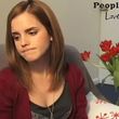 Filename=EmmaWatsonFan-nl_2010PeopleTree-AskEmma0459.jpg
Filesize=68KiB
Dimensions=480x270
Date added=Feb 19, 2017 EmmaWatsonFan-nl_2010PeopleTree-AskEmma0459.jpg