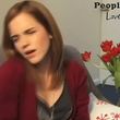 Filename=EmmaWatsonFan-nl_2010PeopleTree-AskEmma0460.jpg
Filesize=60KiB
Dimensions=480x270
Date added=Feb 19, 2017 EmmaWatsonFan-nl_2010PeopleTree-AskEmma0460.jpg