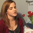 Filename=EmmaWatsonFan-nl_2010PeopleTree-AskEmma0462.jpg
Filesize=68KiB
Dimensions=480x270
Date added=Feb 19, 2017 EmmaWatsonFan-nl_2010PeopleTree-AskEmma0462.jpg