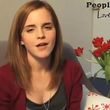 Filename=EmmaWatsonFan-nl_2010PeopleTree-AskEmma0463.jpg
Filesize=68KiB
Dimensions=480x270
Date added=Feb 19, 2017 EmmaWatsonFan-nl_2010PeopleTree-AskEmma0463.jpg