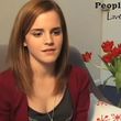 Filename=EmmaWatsonFan-nl_2010PeopleTree-AskEmma0464.jpg
Filesize=65KiB
Dimensions=480x270
Date added=Feb 19, 2017 EmmaWatsonFan-nl_2010PeopleTree-AskEmma0464.jpg