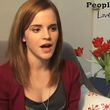 Filename=EmmaWatsonFan-nl_2010PeopleTree-AskEmma0465.jpg
Filesize=68KiB
Dimensions=480x270
Date added=Feb 19, 2017 EmmaWatsonFan-nl_2010PeopleTree-AskEmma0465.jpg