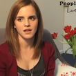 Filename=EmmaWatsonFan-nl_2010PeopleTree-AskEmma0466.jpg
Filesize=68KiB
Dimensions=480x270
Date added=Feb 19, 2017 EmmaWatsonFan-nl_2010PeopleTree-AskEmma0466.jpg