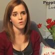 Filename=EmmaWatsonFan-nl_2010PeopleTree-AskEmma0468.jpg
Filesize=66KiB
Dimensions=480x270
Date added=Feb 19, 2017 EmmaWatsonFan-nl_2010PeopleTree-AskEmma0468.jpg