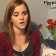 Filename=EmmaWatsonFan-nl_2010PeopleTree-AskEmma0469.jpg
Filesize=67KiB
Dimensions=480x270
Date added=Feb 19, 2017 EmmaWatsonFan-nl_2010PeopleTree-AskEmma0469.jpg