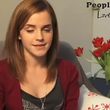 Filename=EmmaWatsonFan-nl_2010PeopleTree-AskEmma0471.jpg
Filesize=67KiB
Dimensions=480x270
Date added=Feb 19, 2017 EmmaWatsonFan-nl_2010PeopleTree-AskEmma0471.jpg