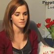EmmaWatsonFan-nl_2010PeopleTree-AskEmma0477.jpg