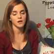 Filename=EmmaWatsonFan-nl_2010PeopleTree-AskEmma0479.jpg
Filesize=66KiB
Dimensions=480x270
Date added=Feb 19, 2017 EmmaWatsonFan-nl_2010PeopleTree-AskEmma0479.jpg