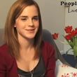 EmmaWatsonFan-nl_2010PeopleTree-AskEmma0483.jpg