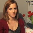 Filename=EmmaWatsonFan-nl_2010PeopleTree-AskEmma0550.jpg
Filesize=70KiB
Dimensions=480x270
Date added=Feb 19, 2017 EmmaWatsonFan-nl_2010PeopleTree-AskEmma0550.jpg