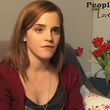 Filename=EmmaWatsonFan-nl_2010PeopleTree-AskEmma0556.jpg
Filesize=71KiB
Dimensions=480x270
Date added=Feb 19, 2017 EmmaWatsonFan-nl_2010PeopleTree-AskEmma0556.jpg