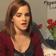 Filename=EmmaWatsonFan-nl_2010PeopleTree-AskEmma0558.jpg
Filesize=68KiB
Dimensions=480x270
Date added=Feb 19, 2017 EmmaWatsonFan-nl_2010PeopleTree-AskEmma0558.jpg