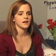 Filename=EmmaWatsonFan-nl_2010PeopleTree-AskEmma0562.jpg
Filesize=68KiB
Dimensions=480x270
Date added=Feb 19, 2017 EmmaWatsonFan-nl_2010PeopleTree-AskEmma0562.jpg