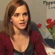 Filename=EmmaWatsonFan-nl_2010PeopleTree-AskEmma0568.jpg
Filesize=71KiB
Dimensions=480x270
Date added=Feb 19, 2017 EmmaWatsonFan-nl_2010PeopleTree-AskEmma0568.jpg