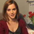 Filename=EmmaWatsonFan-nl_2010PeopleTree-AskEmma0589.jpg
Filesize=70KiB
Dimensions=480x270
Date added=Feb 19, 2017 EmmaWatsonFan-nl_2010PeopleTree-AskEmma0589.jpg