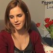 EmmaWatsonFan-nl_2010PeopleTree-AskEmma0591.jpg