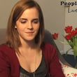 Filename=EmmaWatsonFan-nl_2010PeopleTree-AskEmma0595.jpg
Filesize=71KiB
Dimensions=480x270
Date added=Feb 19, 2017 EmmaWatsonFan-nl_2010PeopleTree-AskEmma0595.jpg