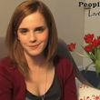 EmmaWatsonFan-nl_2010PeopleTree-AskEmma0662.jpg