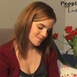 EmmaWatsonFan-nl_2010PeopleTree-AskEmma0664.jpg